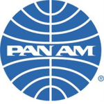 Pan am airways