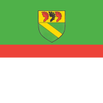 [FARSH] 3rd Infantry Battalion