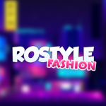 RoStyle