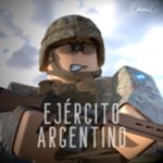 [EA] Fuerza Aérea Argentina