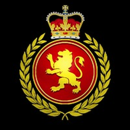 |MBA| Marks British Army