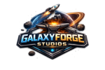 GalaxyForgeStudios