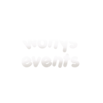 Wony's Events