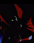 DarkMoney