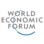 WEF | World Economic Forum