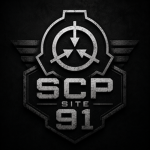 [SCP - FR ] French SCP [ SITE-91]