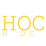 Hall of Cash