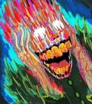 彡r4 Group Thumbnail