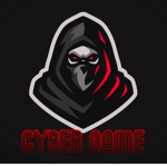 Cyber Game