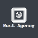 Rust Agency