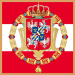 PoIish-Lithuanian CommonweaIth