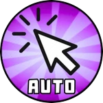 Auto Click