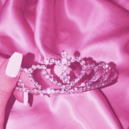 ⋆｡˚✩