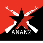 Ananz Revolution