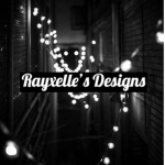 Rayxelle's Designs
