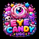 Eye Candy UGC