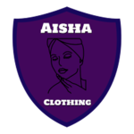 aishaaa