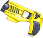 Taser [SALE]