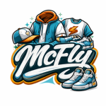 McFly