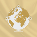 Bank of the Coalition