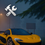 Northbrook Quality Assurance Testing