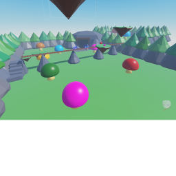Your Custom Combat Adventure!