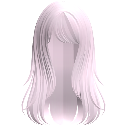 ate