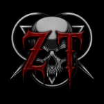 ZTS OFICIAL
