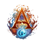 Avatar's Ascension