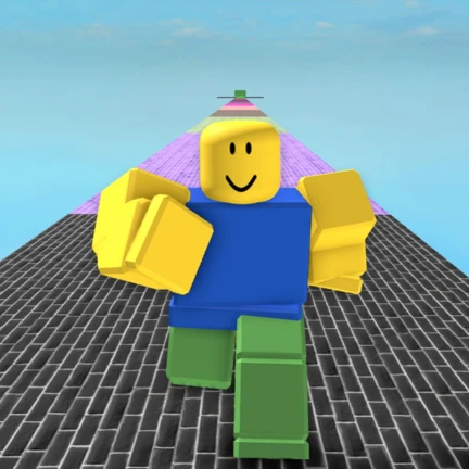Image du serveur Roblox