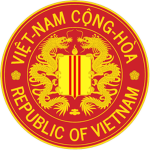 [RVN] Republic Of Vietnamᅠ