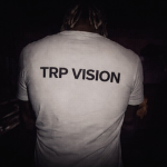 TRP VISION