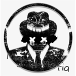 The “Mighty Mafia”