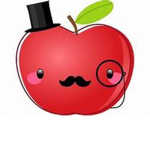 ThE aPpLe GrOuP Is AwSome