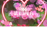 LuvKoalaa