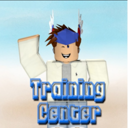 Coffee Training Center