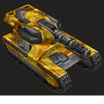 tanki online and tanki x local news