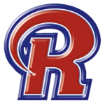 Richland Rams