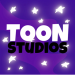 TOON Studios official