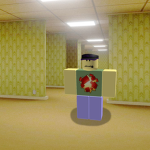 Non Intrusive Games