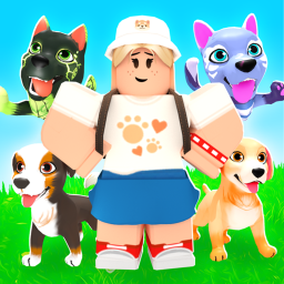 Pet Store Tycoon 10b icon