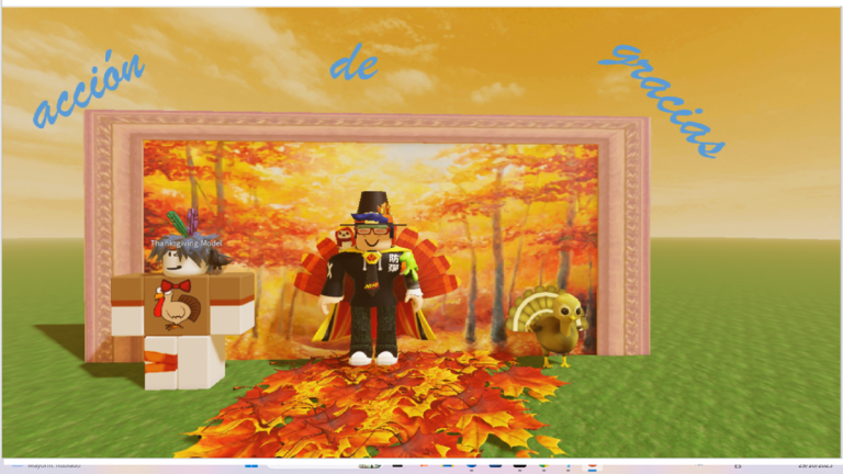 (content removed) screenshot 4