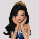 [✨UPDATE!] REINA UNIVERSO ROBLOX
