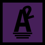 A2 Studio