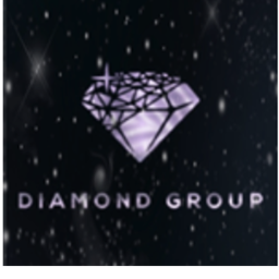 Diamond Homestore