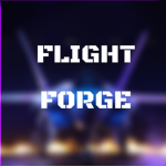 Flight Forge Official