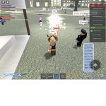 bff._.randomaccount