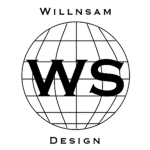 Willnsam Design