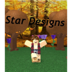 ✰Star Designs✰