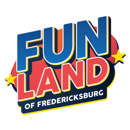 Fun land